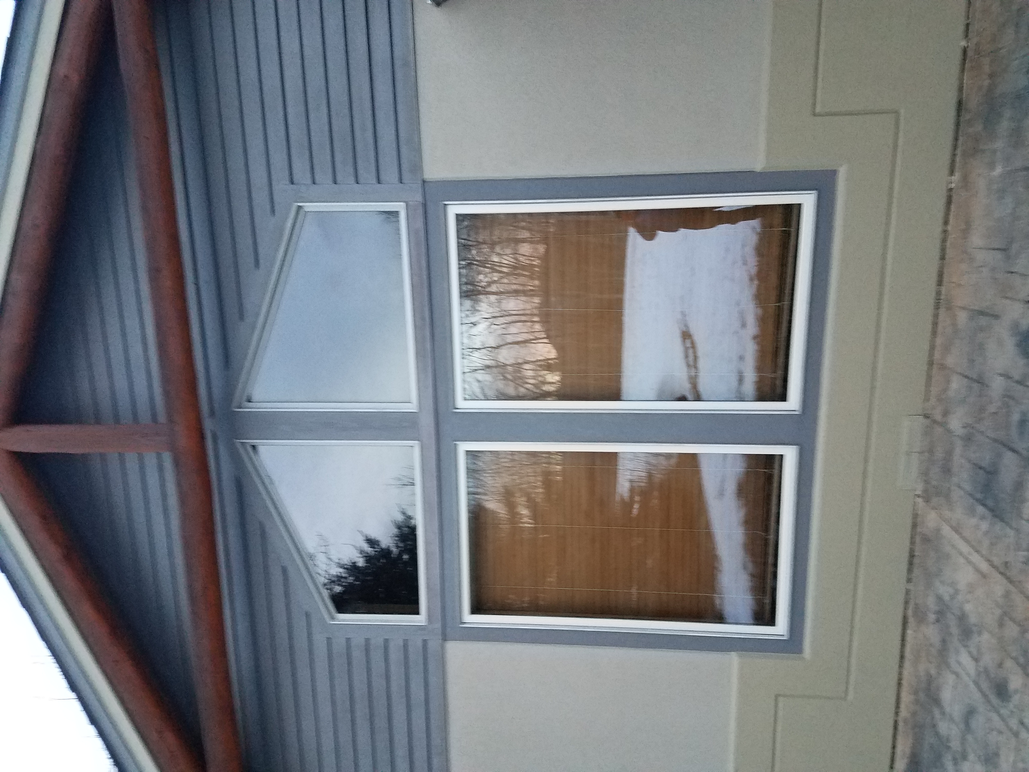 Weber Construction Inc. Image