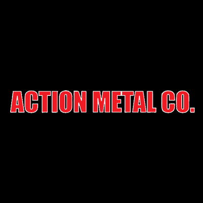 Action Metal Co.