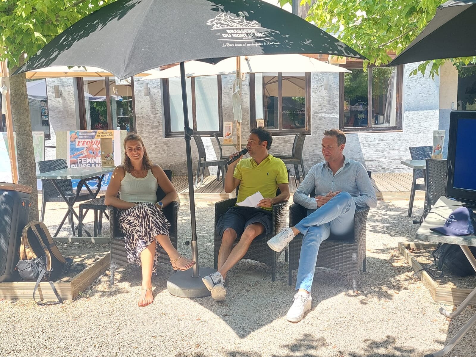 Miniature de la galerie