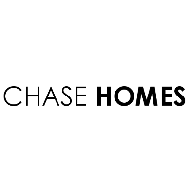 Chase Homes Logo