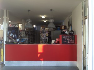 Gallery thumbnail
