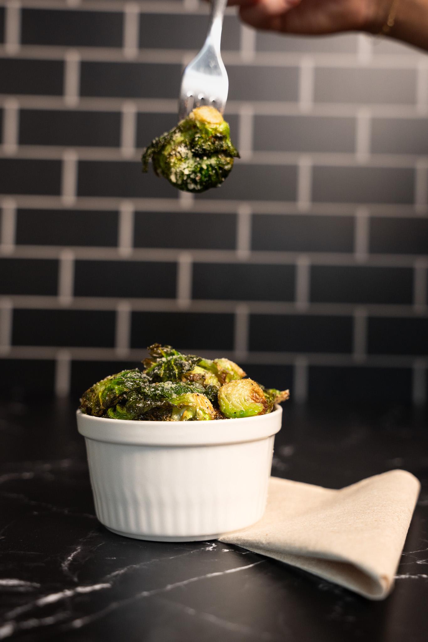 Brussels Sprouts