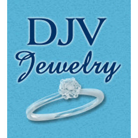 DJV Jewelry Corporation