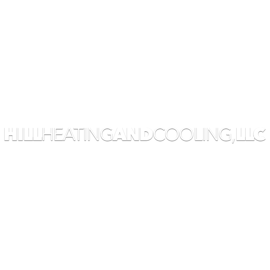 Hill Heating and Cooling, LLC
