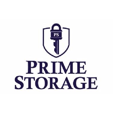Prime Storage