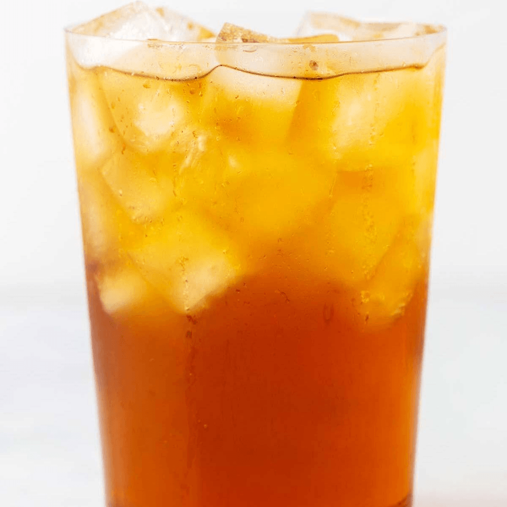 Iced Tea