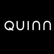 Quinn
