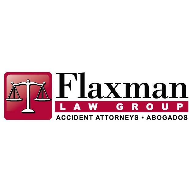 Flaxman Law Group Photo