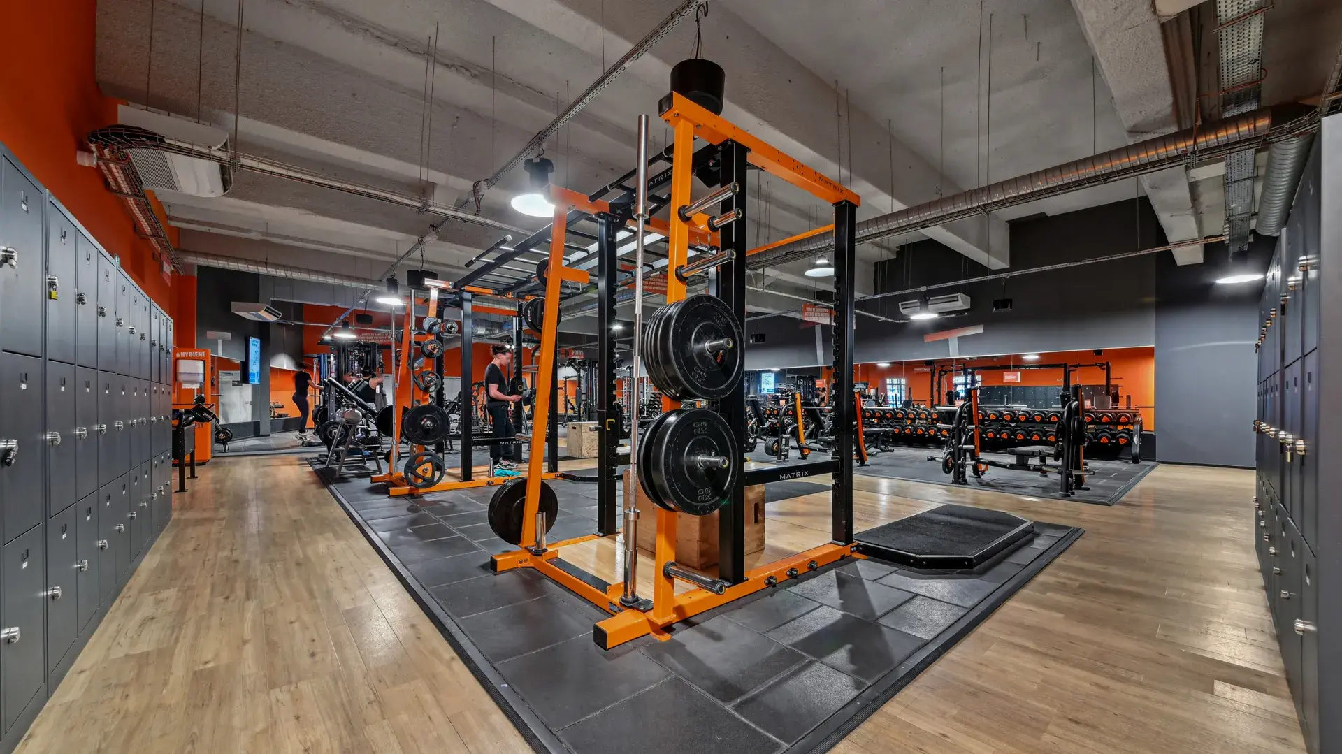 Miniature de la galerie