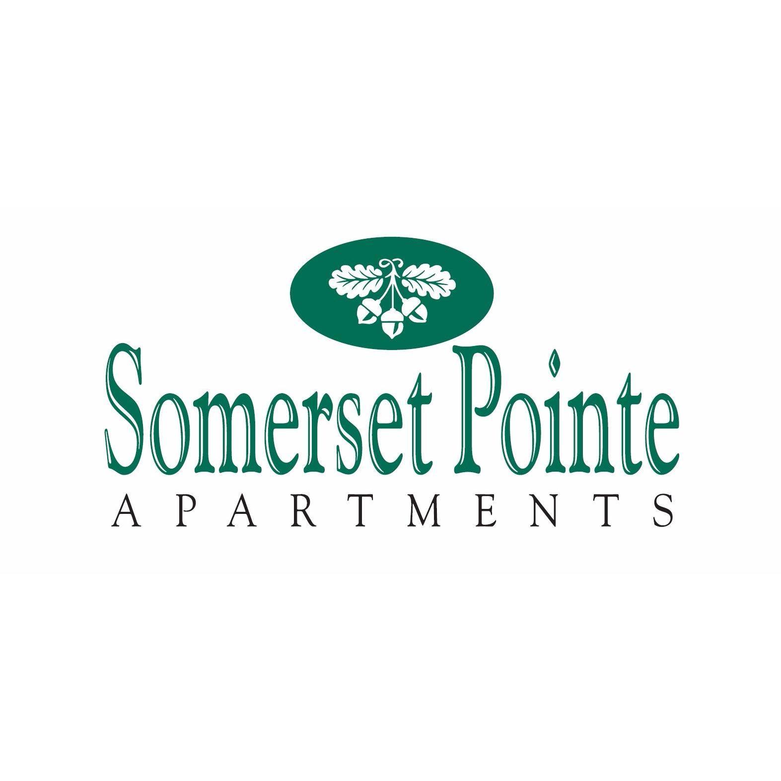 Somerset Pointe
