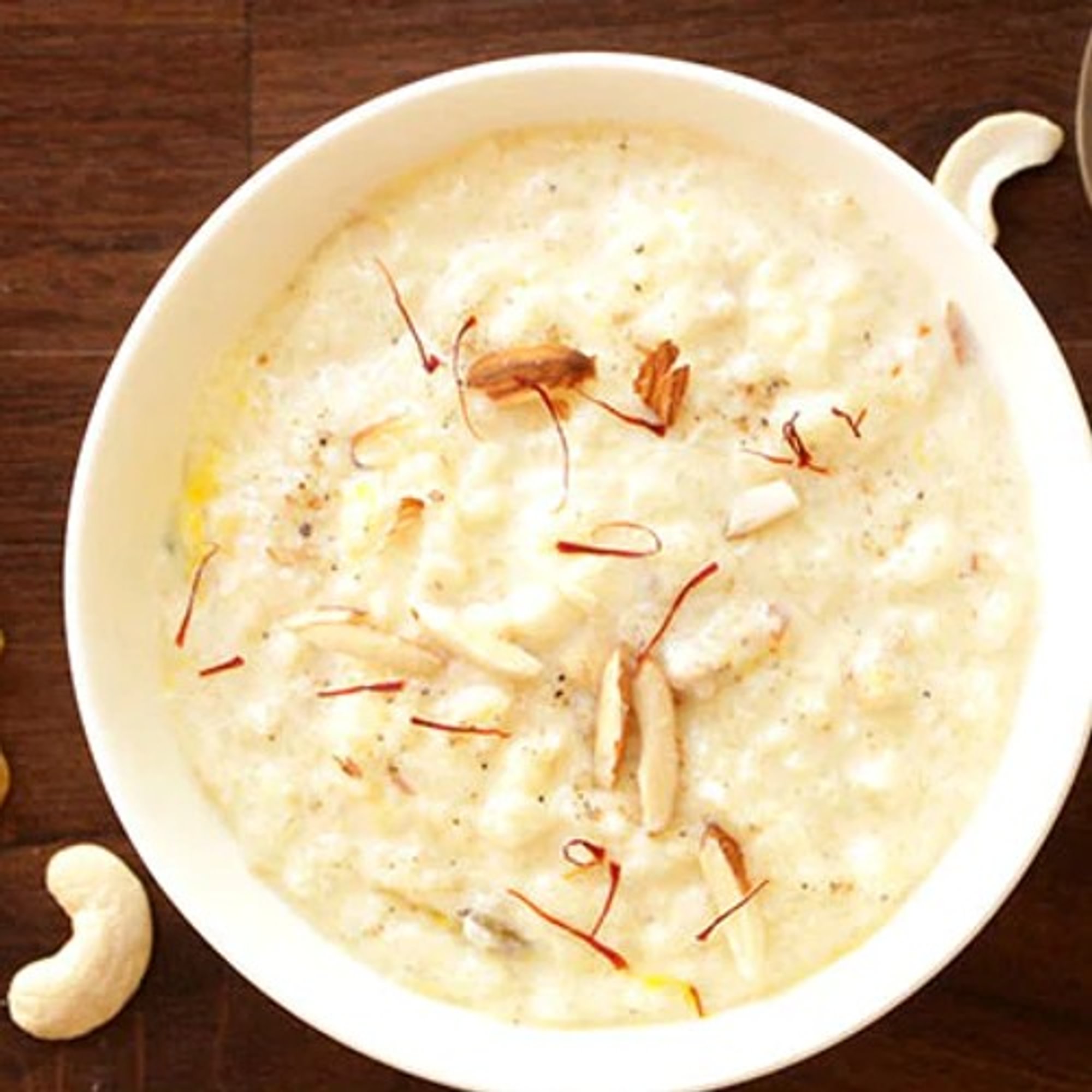 Kheer