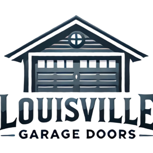 Louisville Garage Doors Inc.
