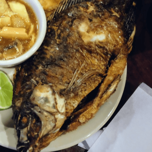 KingFish