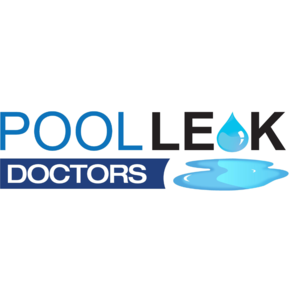 Pool Leak Doctors of the Carolinas, LLC Photo