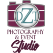 DZT Photography & Event Studio