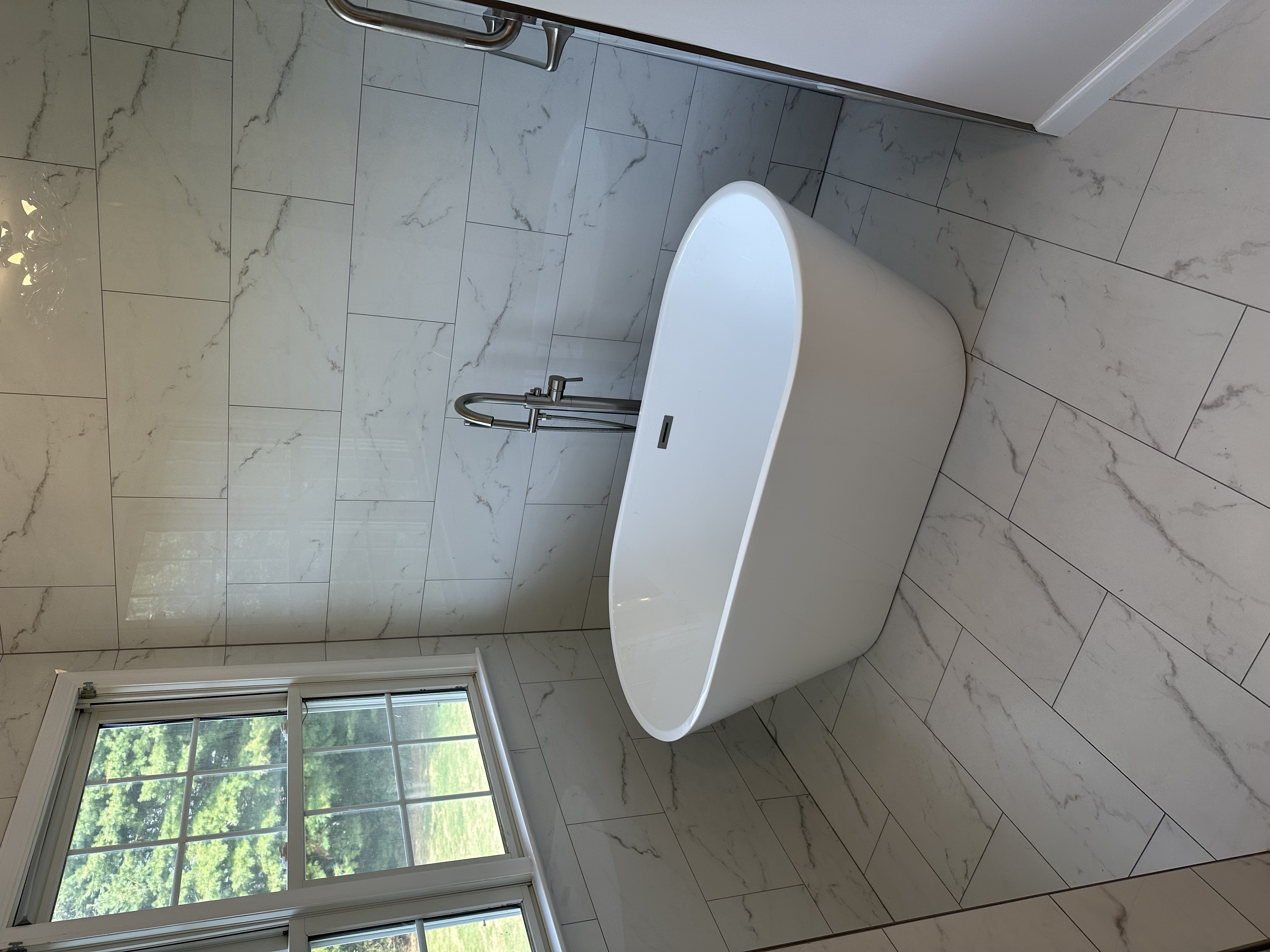 L&B Construction Image