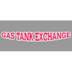 Gas Tank Exchange Etobicoke