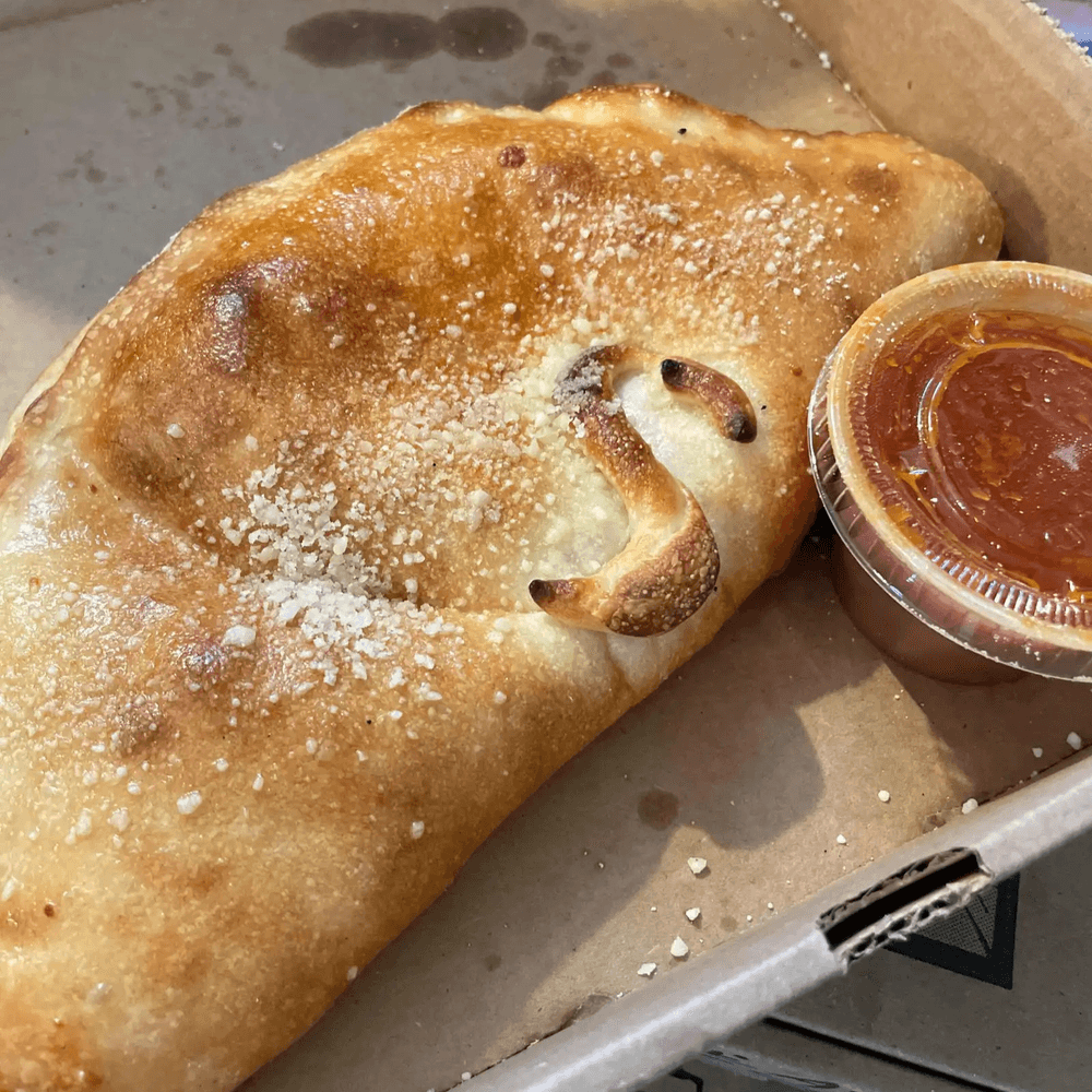 Stromboli