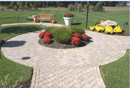 Fernandez & Sons Masonry Landscaping Corp. Image