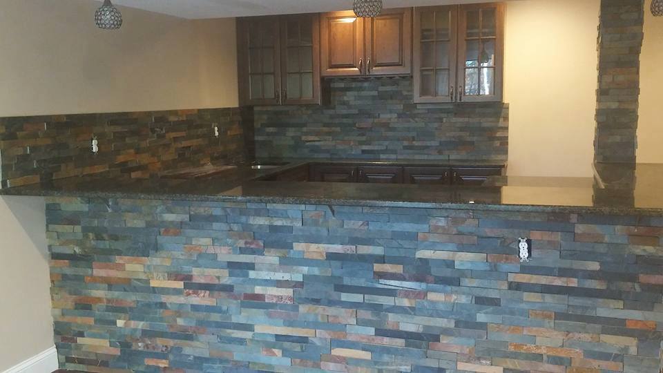 Cutting-edge indoors design thoughts dwelling room super kitchen ware