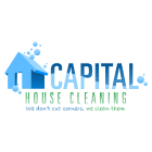 Capital House Cleaning Ltd Surrey