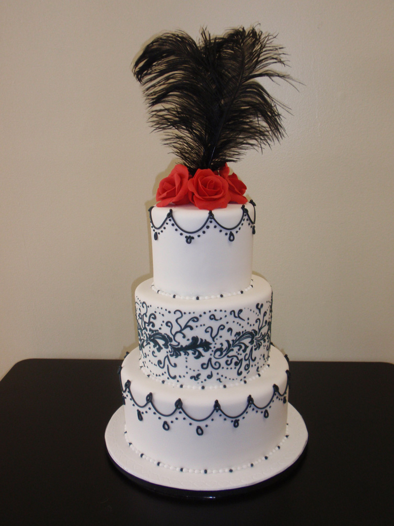 Merylu Cake Design & Desserts Coupons near me in Pembroke ...