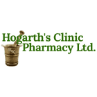 Hogarth's Clinic Pharmacy Ltd Vernon