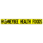 Honeybee Health Foods Portage La Prairie