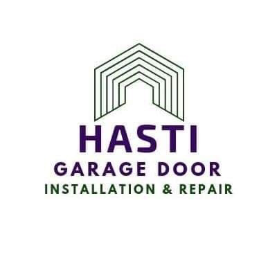 Hasti Garage Door Repair