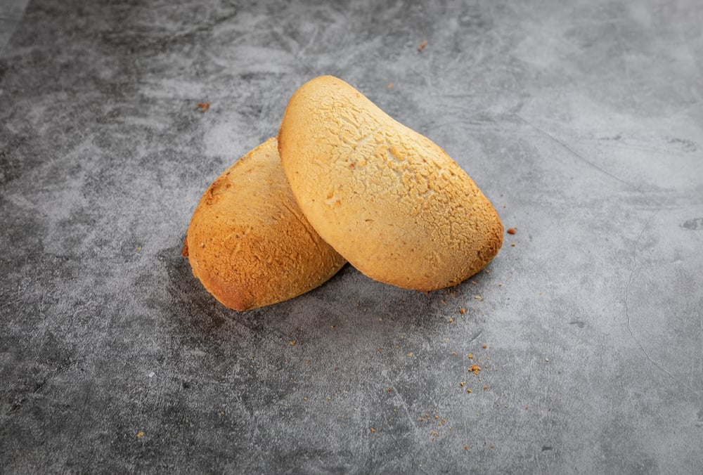 Empanada de Cambray