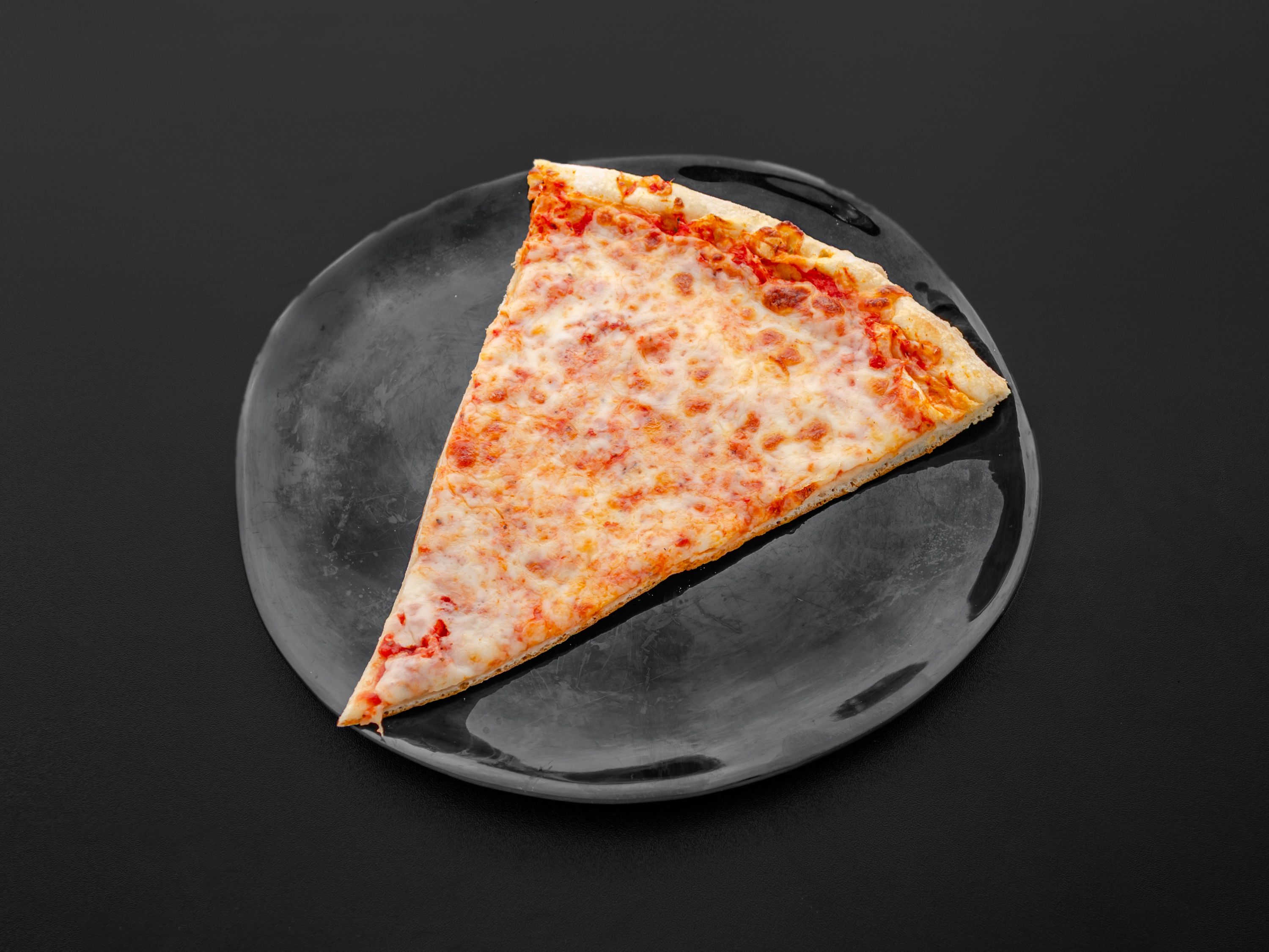 16" Large Pizza