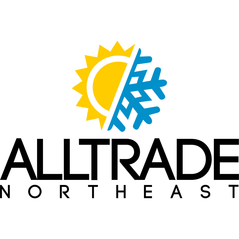 All Trade Northeast