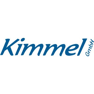 Logo von Kimmel SHK GmbH