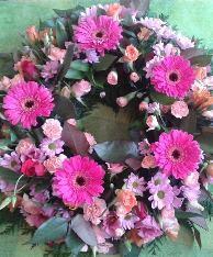 Images Floral Boutique Florist