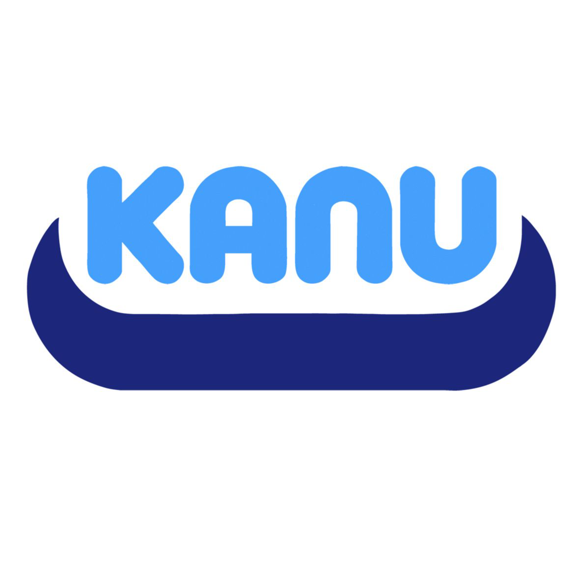 Logo von KANU Wildwasser – Terrasse
