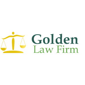 Golden Law Firm