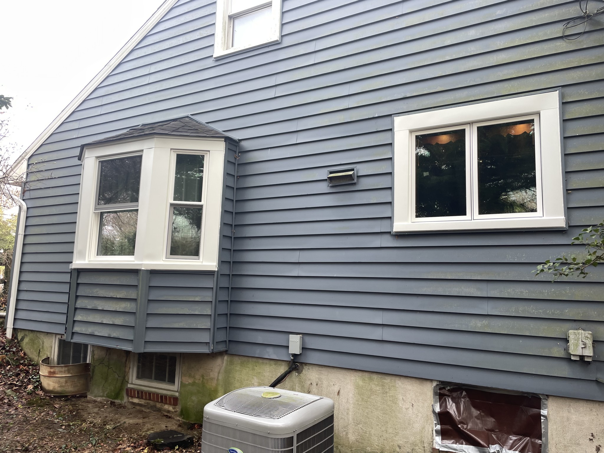 Homecraft Inc. Image