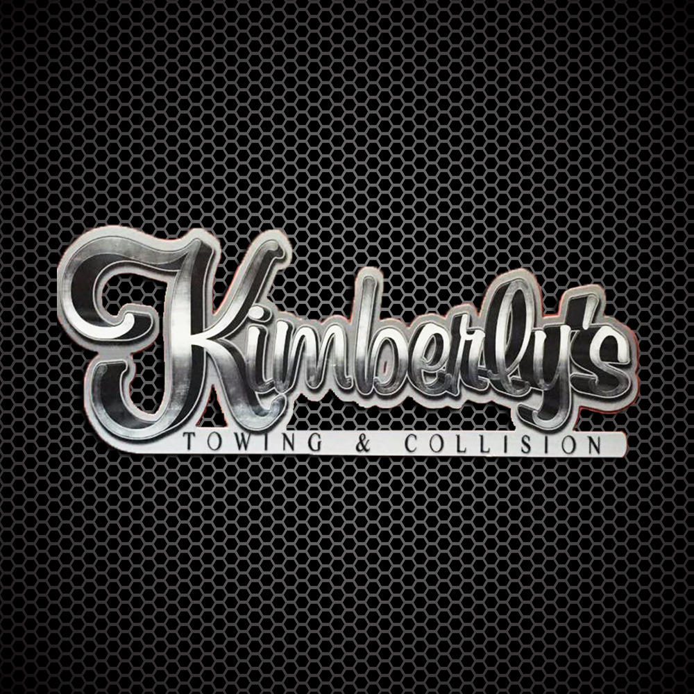 Kimberly's Towing & Auto Repair Inc.