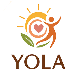 YOLA Academy - LOGO