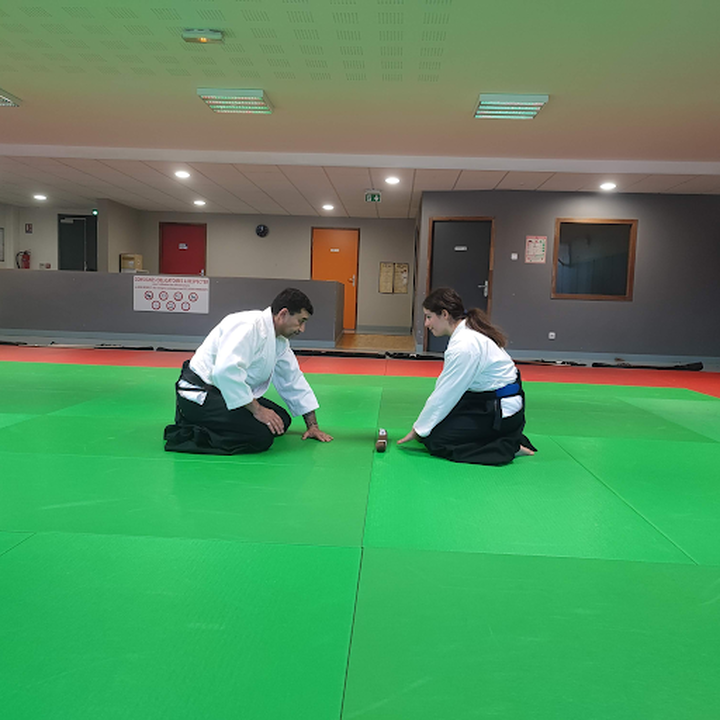 Miniature de la galerie