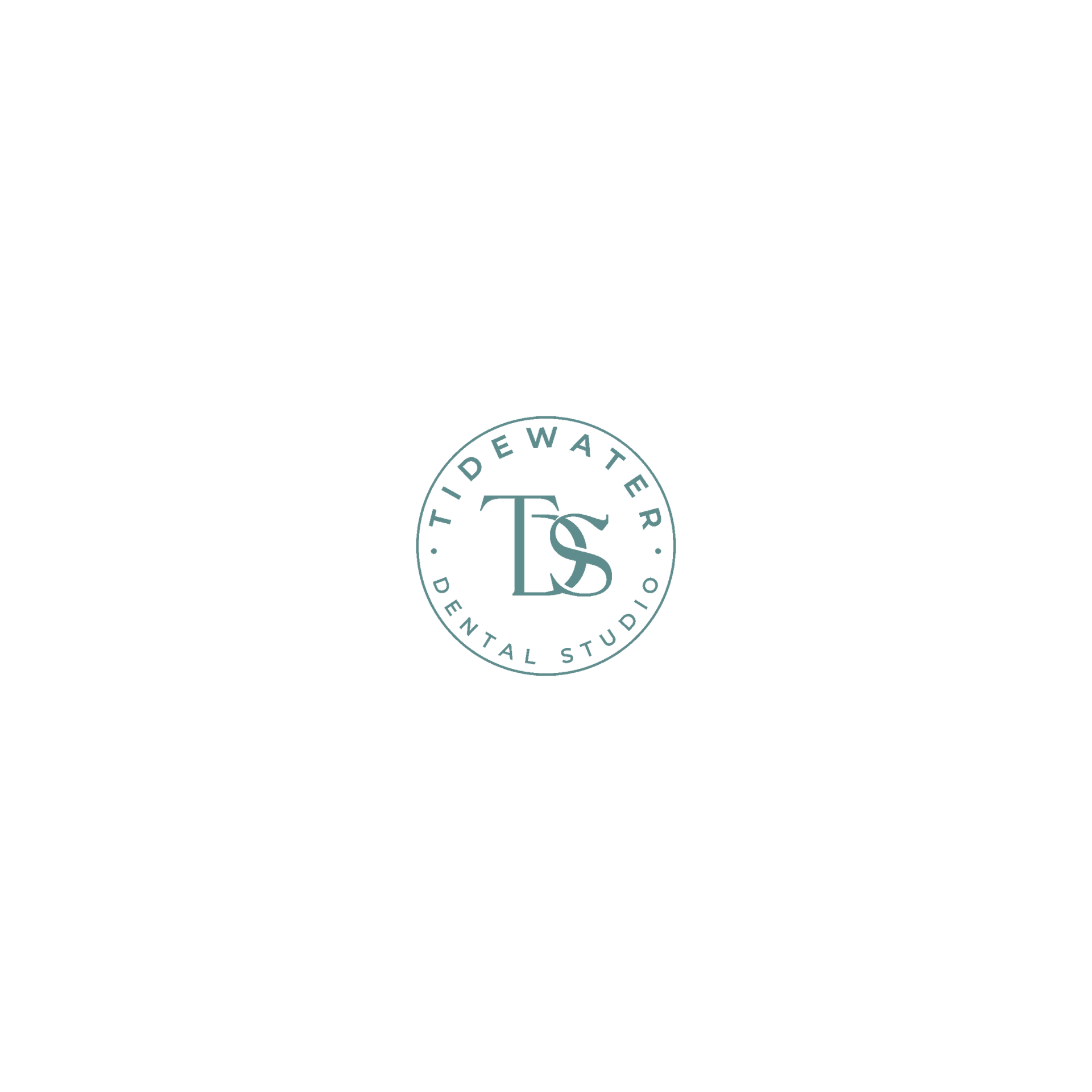 Tidewater Dental Studio