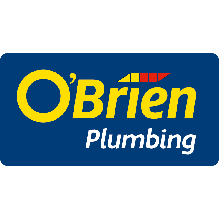 O'Brien Plumbing Wyong Wyong