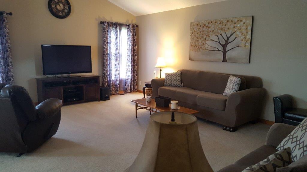 Illini Home Repair & Remodeling, Inc. Image