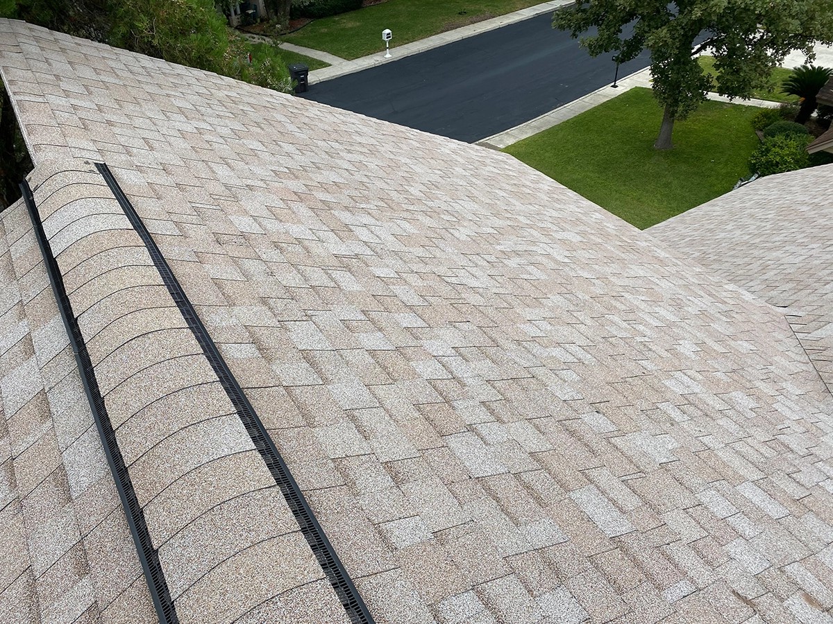 AllTex Roofing & Exteriors LLC. Image