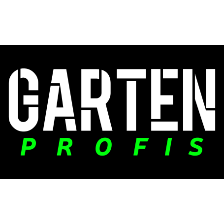 Logo von Garten Profis