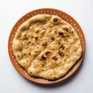 Peshawari Naan