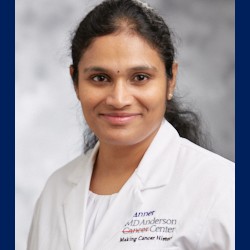 Srivyshnavi Narra, MD