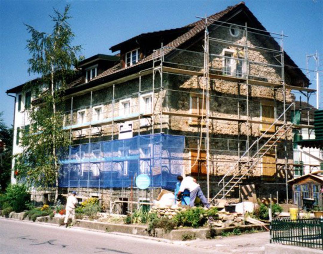 Galerie-Thumbnail