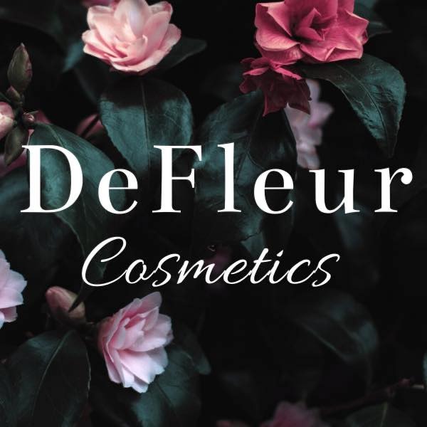 DeFleur Cosmetics - Inh. Jenny Belau in Dinslaken