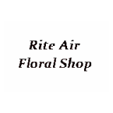 Rite Aid Floral Shop